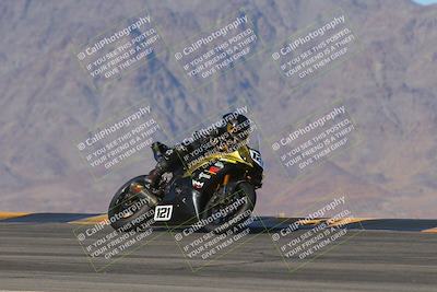 media/Dec-09-2023-SoCal Trackdays (Sat) [[76a8ac2686]]/Turn 9 (120pm)/